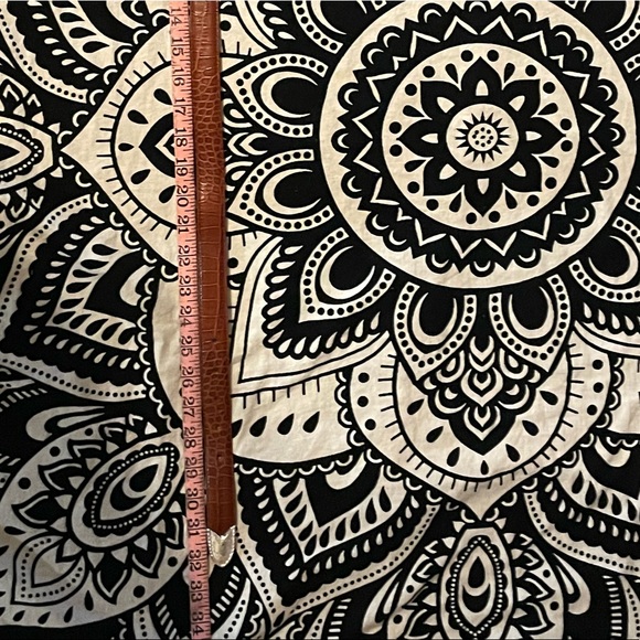 2 for 10 Leather Belt - Picture 7 of 7